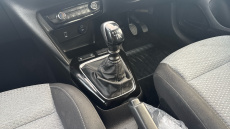 Vauxhall Corsa 1.2 Turbo Design 5dr Petrol Hatchback